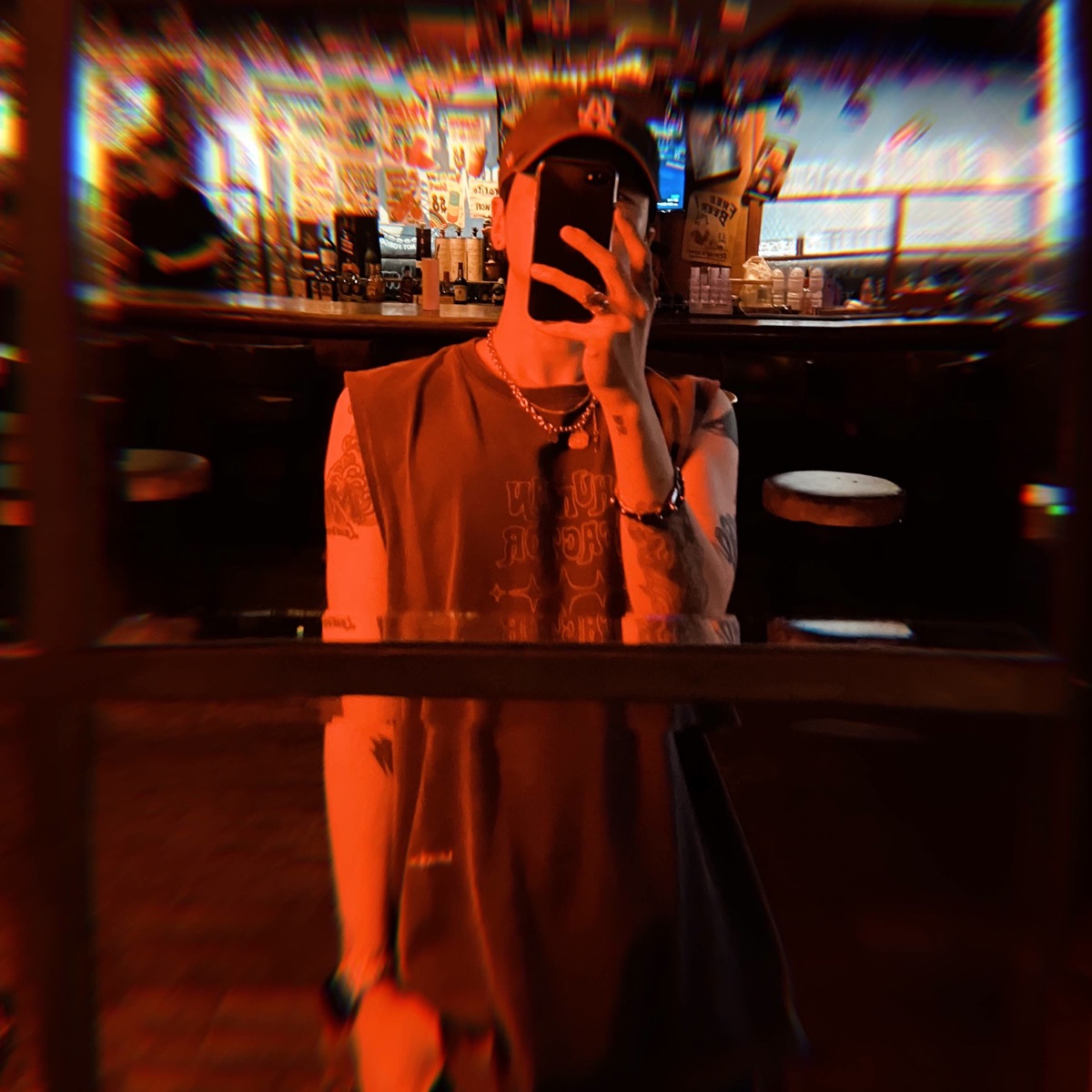 Image Cover